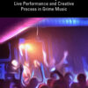 Level Up: Live Performance and Creative Process in Grime Music - 1st Edition