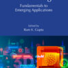 3D Printing - 1st Edition