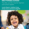 Learning Through Play in the Primary School - 1st Edition
