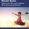Analyzing a Long Dream Series - 1st Edition