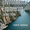 Handbook of Environmental Engineering - 2nd Edition