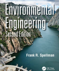 Handbook of Environmental Engineering - 2nd Edition