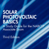 Solar Photovoltaic Basics - 3rd Edition