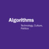Algorithms - 1st Edition