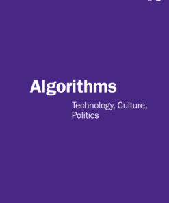Algorithms - 1st Edition