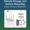 Climate Change and Carbon Recycling - 1st Edition