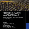 Graphene-Based Nanomaterials - 1st Edition