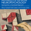 Mistakes in Clinical Neuropsychology - 1st Edition