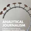 Analytical Journalism - 1st Edition