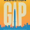 The Harm Reduction Gap - 1st Edition
