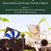 Development in E-waste Management - 1st Edition