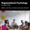 Organisational Psychology - 1st Edition