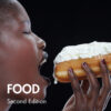 Food - 2nd Edition