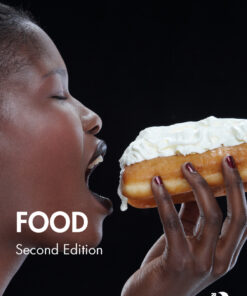 Food - 2nd Edition