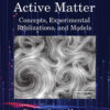 Colloidal Active Matter - 1st Edition