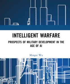 Intelligent Warfare - 1st Edition