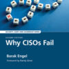 Why CISOs Fail - 2nd Edition