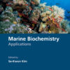 Marine Biochemistry - 1st Edition