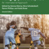 Managing Sport Development - 2nd Edition