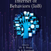 Internet of Behaviors (IoB) - 1st Edition