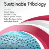 Nanomaterials for Sustainable Tribology - 1st Edition