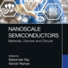 Nanoscale Semiconductors - 1st Edition