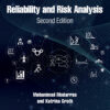 Reliability and Risk Analysis - 2nd Edition