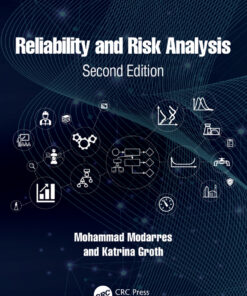 Reliability and Risk Analysis - 2nd Edition