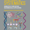 Microbial Systematics - 1st Edition