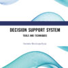 Decision Support System - 1st Edition