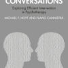 Brief Therapy Conversations - 1st Edition