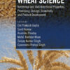 Wheat Science - 1st Edition