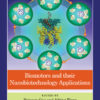 Biomotors and their Nanobiotechnology Applications - 1st Edition
