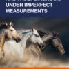 State Estimation and Fault Diagnosis under Imperfect Measurements - 1st Edition