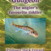 Gudgeon - 1st Edition