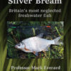 Silver Bream - 1st Edition