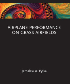 Airplane Performance on Grass Airfields - 1st Edition