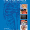 Anatomy - 1st Edition