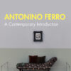 Antonino Ferro - 1st Edition