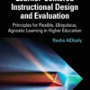 Learner-Centered Instructional Design and Evaluation - 1st Edition