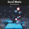 The Linguistics of Social Media - 1st Edition