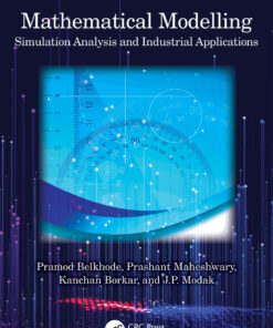 Mathematical Modelling - 1st Edition