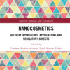 Nanocosmetics - 1st Edition