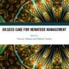 Oilseed Cake for Nematode Management - 1st Edition