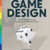 Meaningful Game Design - 1st Edition