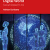 Emotions in a Digital World - 1st Edition