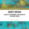 Adam’s Bridge - 1st Edition