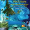 Oceanographic Processes of Coral Reefs - 2nd Edition
