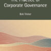 The Practice of Corporate Governance - 1st Edition
