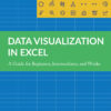 Data Visualization in Excel - 1st Edition